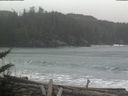 ./images/calvert/beach/20180228/beach20180228_110502.jpg
