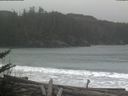 ./images/calvert/beach/20180228/beach20180228_111003.jpg