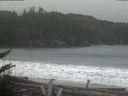 ./images/calvert/beach/20180228/beach20180228_113001.jpg