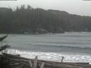 ./images/calvert/beach/20180228/beach20180228_114502.jpg