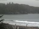 ./images/calvert/beach/20180228/beach20180228_122503.jpg