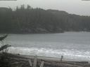 ./images/calvert/beach/20180228/beach20180228_123003.jpg