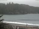 ./images/calvert/beach/20180228/beach20180228_124003.jpg