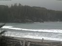 ./images/calvert/beach/20180228/beach20180228_125503.jpg