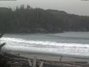 ./images/calvert/beach/20180228/beach20180228_131002.jpg