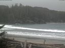 ./images/calvert/beach/20180228/beach20180228_132501.jpg