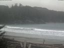 ./images/calvert/beach/20180228/beach20180228_133002.jpg