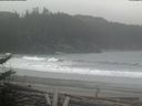 ./images/calvert/beach/20180228/beach20180228_134002.jpg