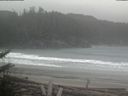 ./images/calvert/beach/20180228/beach20180228_134501.jpg