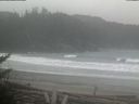 ./images/calvert/beach/20180228/beach20180228_135002.jpg