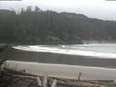 ./images/calvert/beach/20180228/beach20180228_145002.jpg