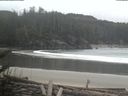 ./images/calvert/beach/20180228/beach20180228_145502.jpg