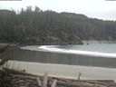 ./images/calvert/beach/20180228/beach20180228_150003.jpg