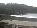 ./images/calvert/beach/20180228/beach20180228_150502.jpg