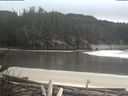 ./images/calvert/beach/20180228/beach20180228_161002.jpg