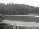 ./images/calvert/beach/20180228/beach20180228_174503.jpg