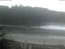 ./images/calvert/beach/20180301/beach20180301_070002.jpg