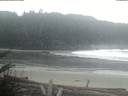 ./images/calvert/beach/20180301/beach20180301_070501.jpg
