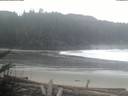 ./images/calvert/beach/20180301/beach20180301_071002.jpg