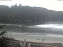 ./images/calvert/beach/20180301/beach20180301_071502.jpg