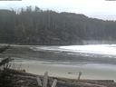./images/calvert/beach/20180301/beach20180301_072501.jpg