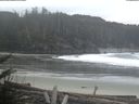 ./images/calvert/beach/20180301/beach20180301_073001.jpg