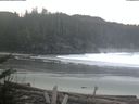./images/calvert/beach/20180301/beach20180301_074502.jpg