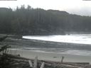 ./images/calvert/beach/20180301/beach20180301_080502.jpg