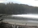 ./images/calvert/beach/20180301/beach20180301_081503.jpg
