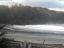 ./images/calvert/beach/20180301/beach20180301_082002.jpg
