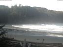 ./images/calvert/beach/20180301/beach20180301_085003.jpg