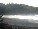 ./images/calvert/beach/20180301/beach20180301_085503.jpg