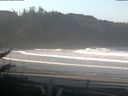 ./images/calvert/beach/20180301/beach20180301_092002.jpg