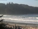 ./images/calvert/beach/20180301/beach20180301_101003.jpg