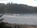 ./images/calvert/beach/20180301/beach20180301_103003.jpg