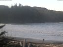 ./images/calvert/beach/20180301/beach20180301_104002.jpg