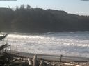 ./images/calvert/beach/20180301/beach20180301_105003.jpg