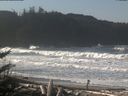 ./images/calvert/beach/20180301/beach20180301_105501.jpg