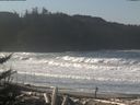 ./images/calvert/beach/20180301/beach20180301_110002.jpg