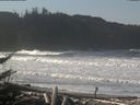 ./images/calvert/beach/20180301/beach20180301_110502.jpg