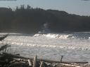 ./images/calvert/beach/20180301/beach20180301_111001.jpg