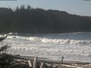 ./images/calvert/beach/20180301/beach20180301_111502.jpg