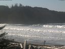 ./images/calvert/beach/20180301/beach20180301_112001.jpg