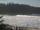 ./images/calvert/beach/20180301/beach20180301_112501.jpg