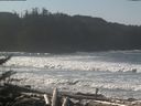 ./images/calvert/beach/20180301/beach20180301_113002.jpg