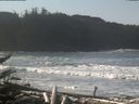 ./images/calvert/beach/20180301/beach20180301_113502.jpg
