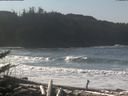 ./images/calvert/beach/20180301/beach20180301_114002.jpg
