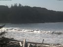 ./images/calvert/beach/20180301/beach20180301_114503.jpg