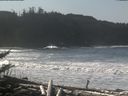 ./images/calvert/beach/20180301/beach20180301_115503.jpg