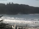 ./images/calvert/beach/20180301/beach20180301_120002.jpg